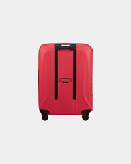 Valise 4 roues 75 cm Samsonite Essens à personnaliser - 24
