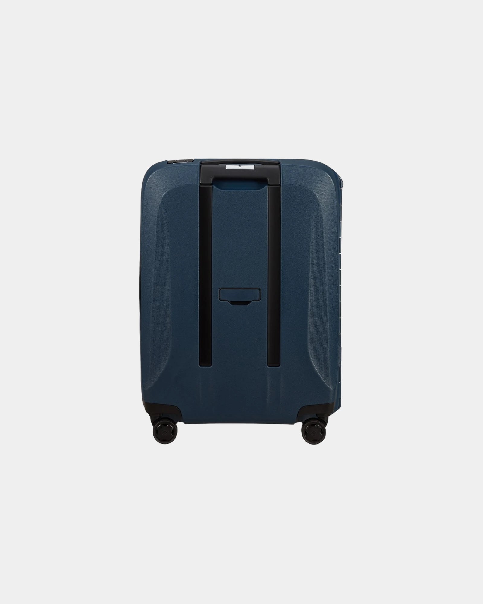 Valise 4 roues 75 cm Samsonite Essens à personnaliser - 8