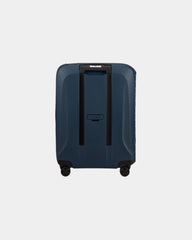 Valise 4 roues 75 cm Samsonite Essens à personnaliser - 8