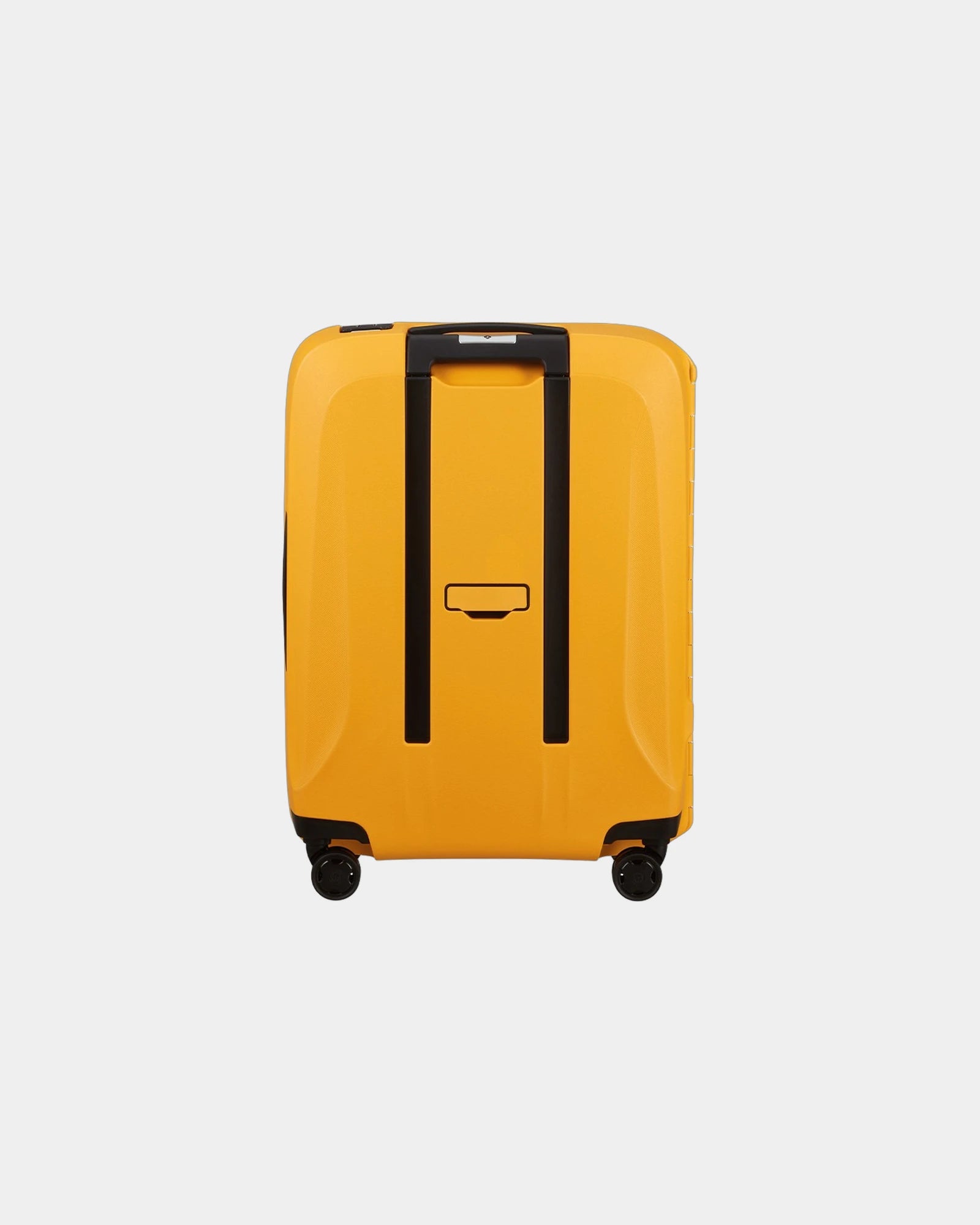 Valise 4 roues 75 cm Samsonite Essens à personnaliser - 12