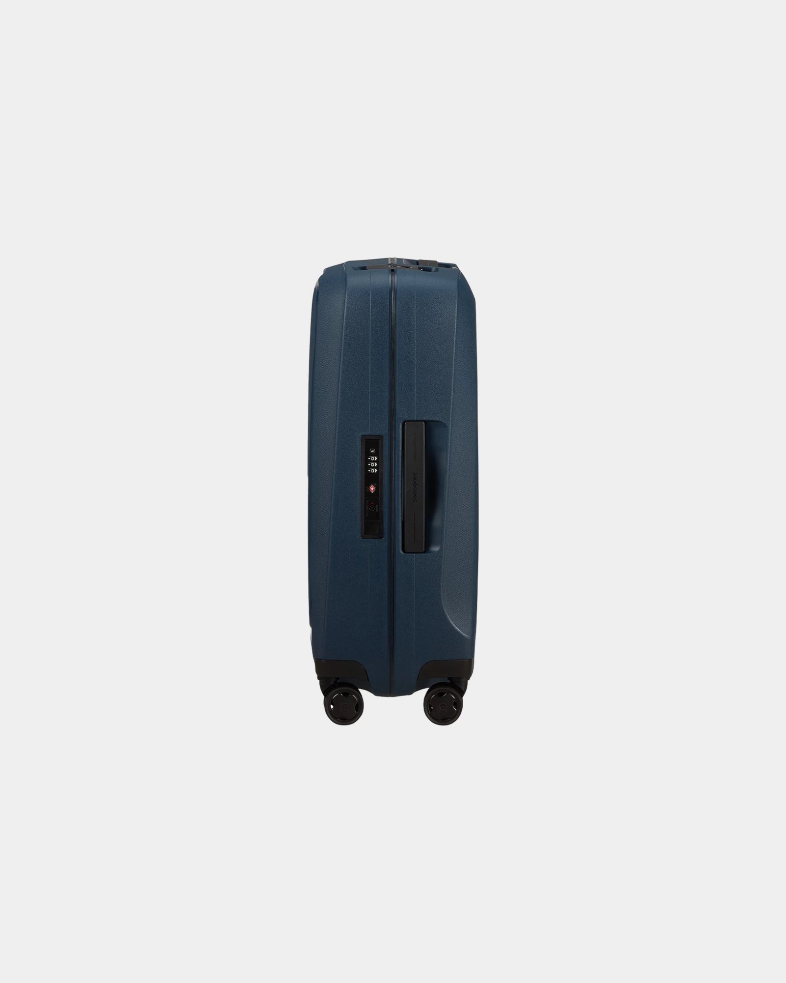 Valise 4 roues 75 cm Samsonite Essens à personnaliser - 7