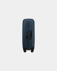 Valise 4 roues 75 cm Samsonite Essens à personnaliser - 7