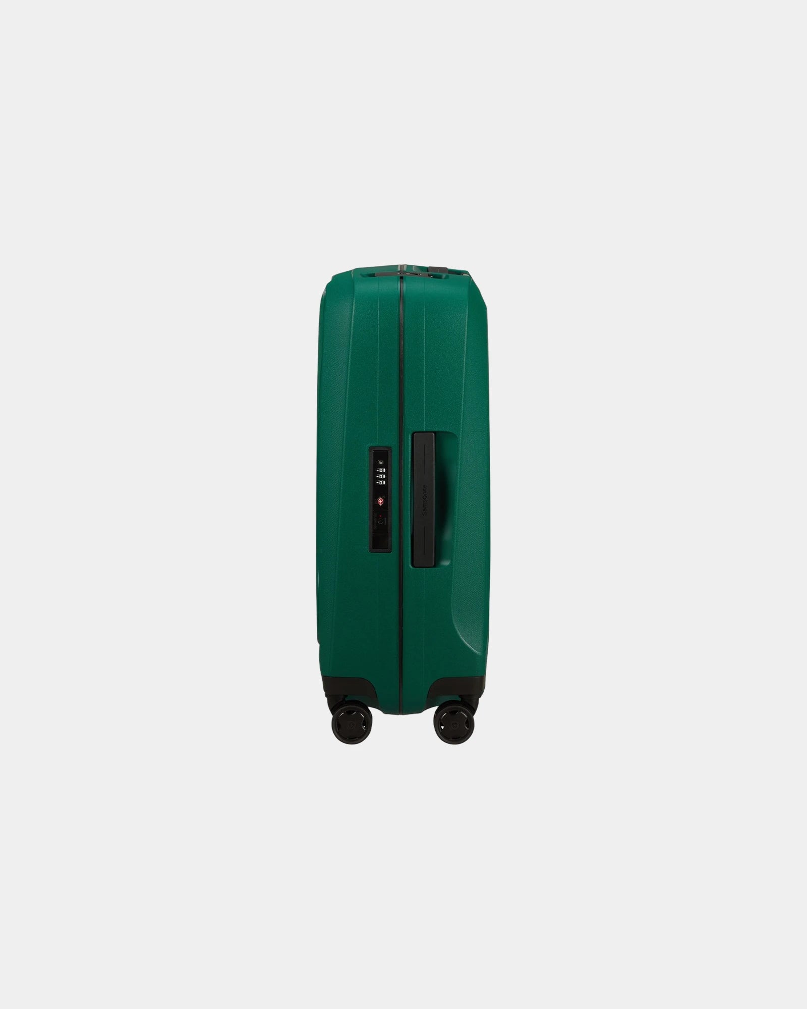 Valise 4 roues 75 cm Samsonite Essens à personnaliser - 14