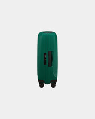 Valise 4 roues 75 cm Samsonite Essens à personnaliser - 14