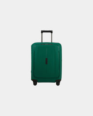 Valise 4 roues 75 cm Samsonite Essens à personnaliser - 13