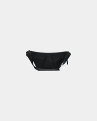 Banane imperméable Rains W3 à personnaliser - 1