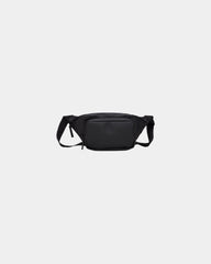 Banane imperméable Rains W3 à personnaliser - Black