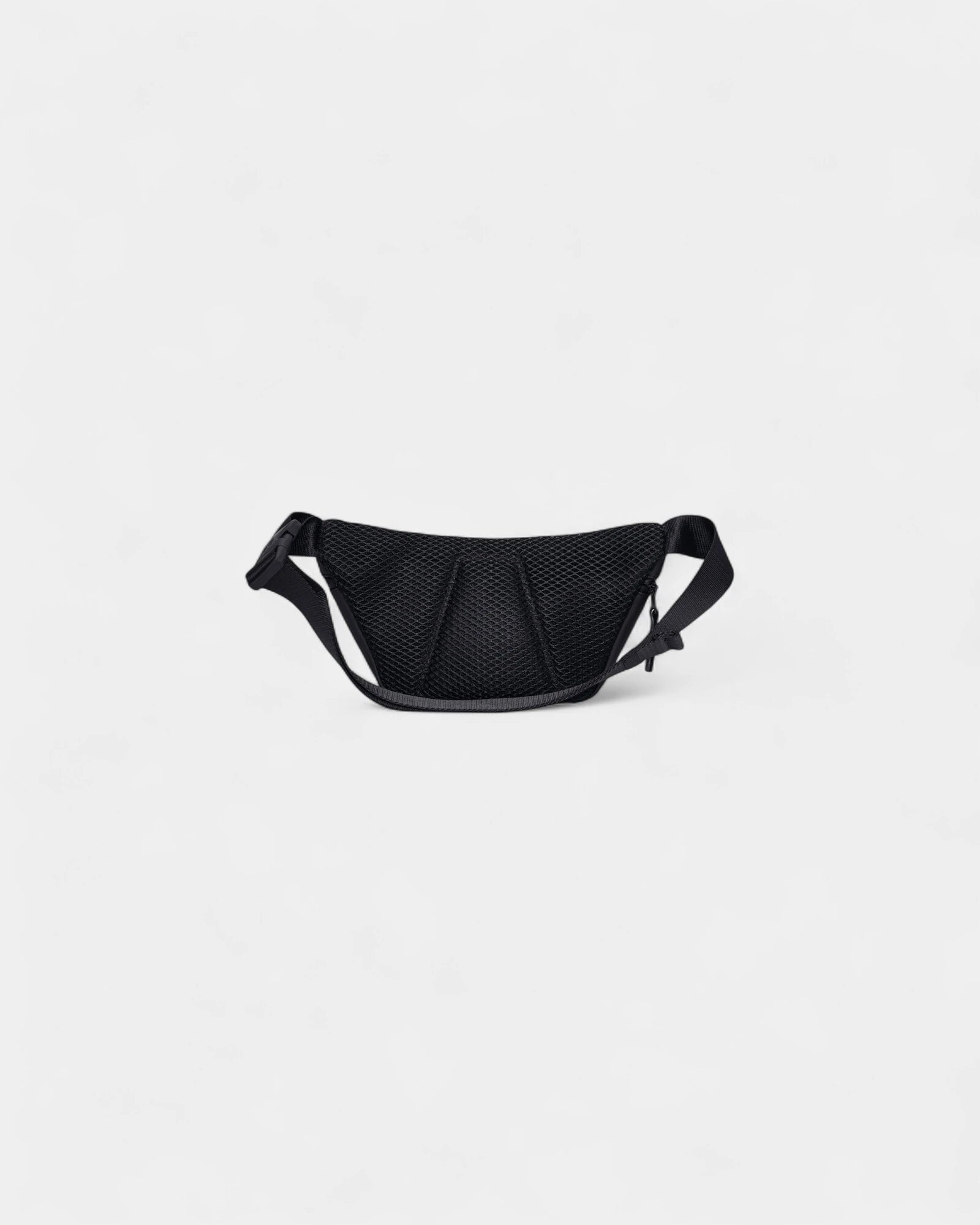 Bum Bag Mini Rains 30 cm à personnaliser - 1