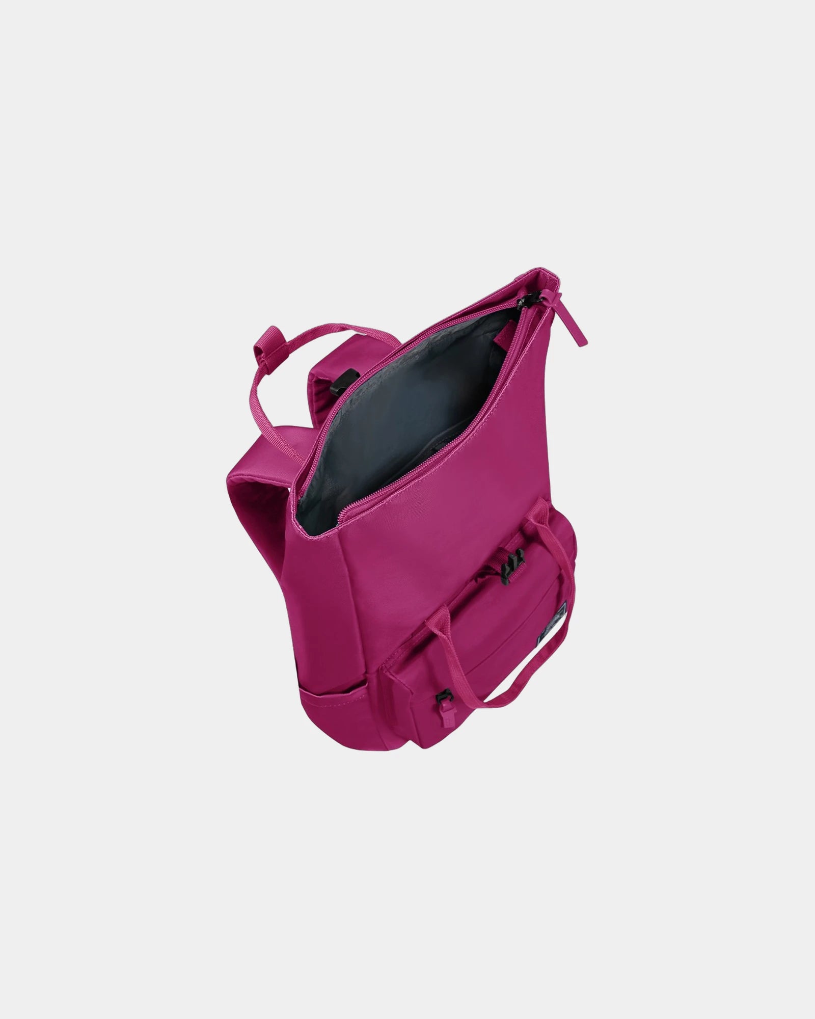 Sac à dos 20.5L Urban Groove American Tourister à personnaliser - 14