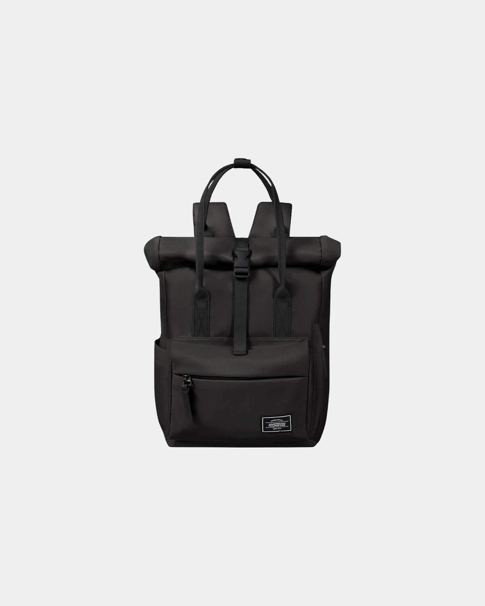 Sac à dos 20.5L Urban Groove American Tourister à personnaliser - 9