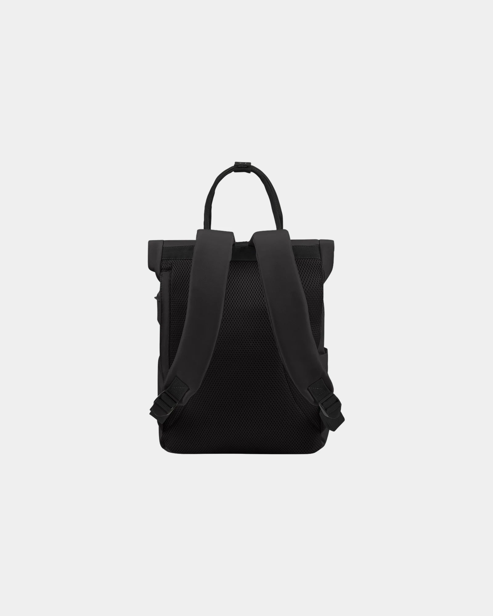 Sac à dos 20.5L Urban Groove American Tourister à personnaliser - 12