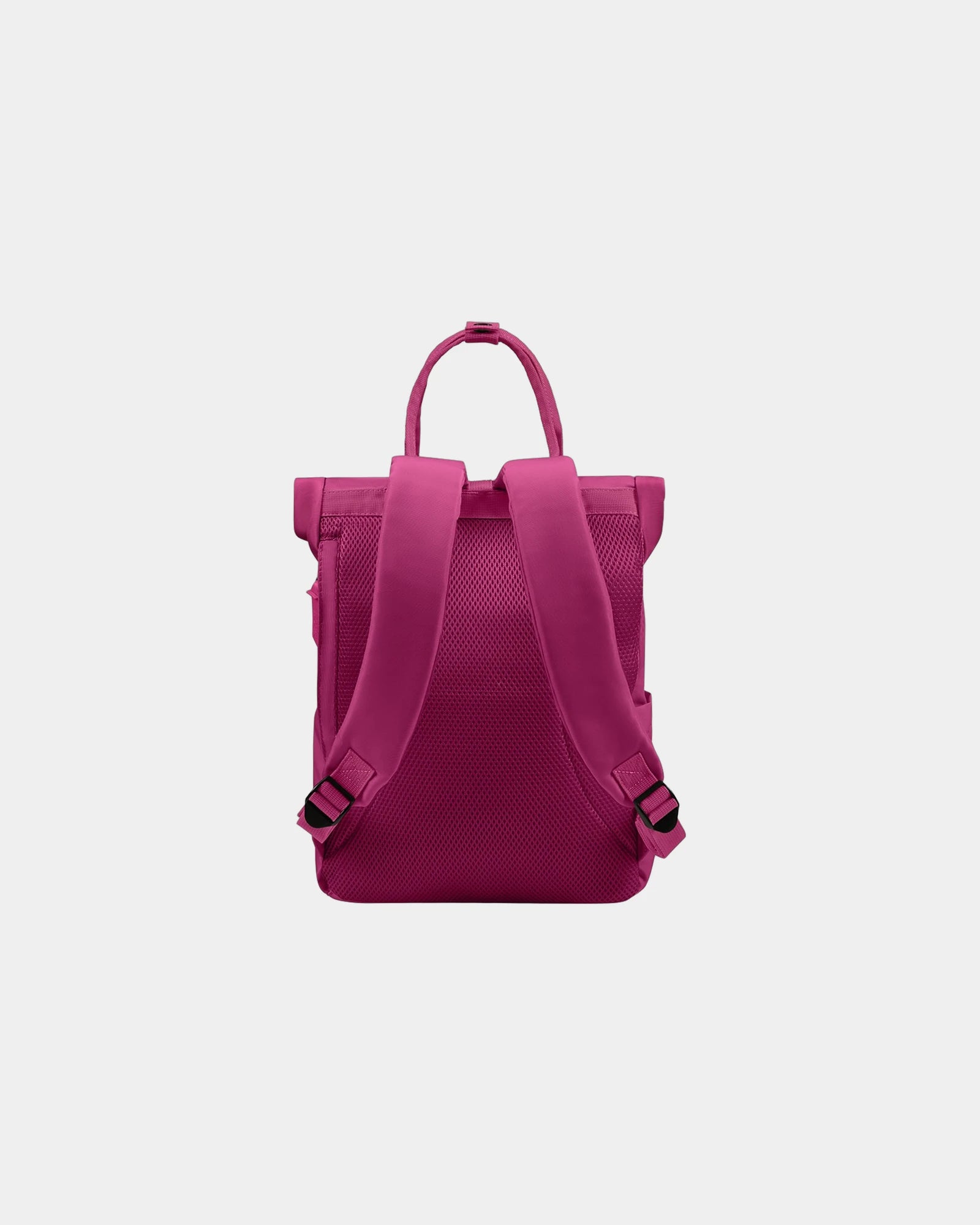 Sac à dos 20.5L Urban Groove American Tourister à personnaliser - 16