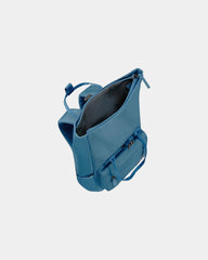 Sac à dos 20.5L Urban Groove American Tourister à personnaliser - 18