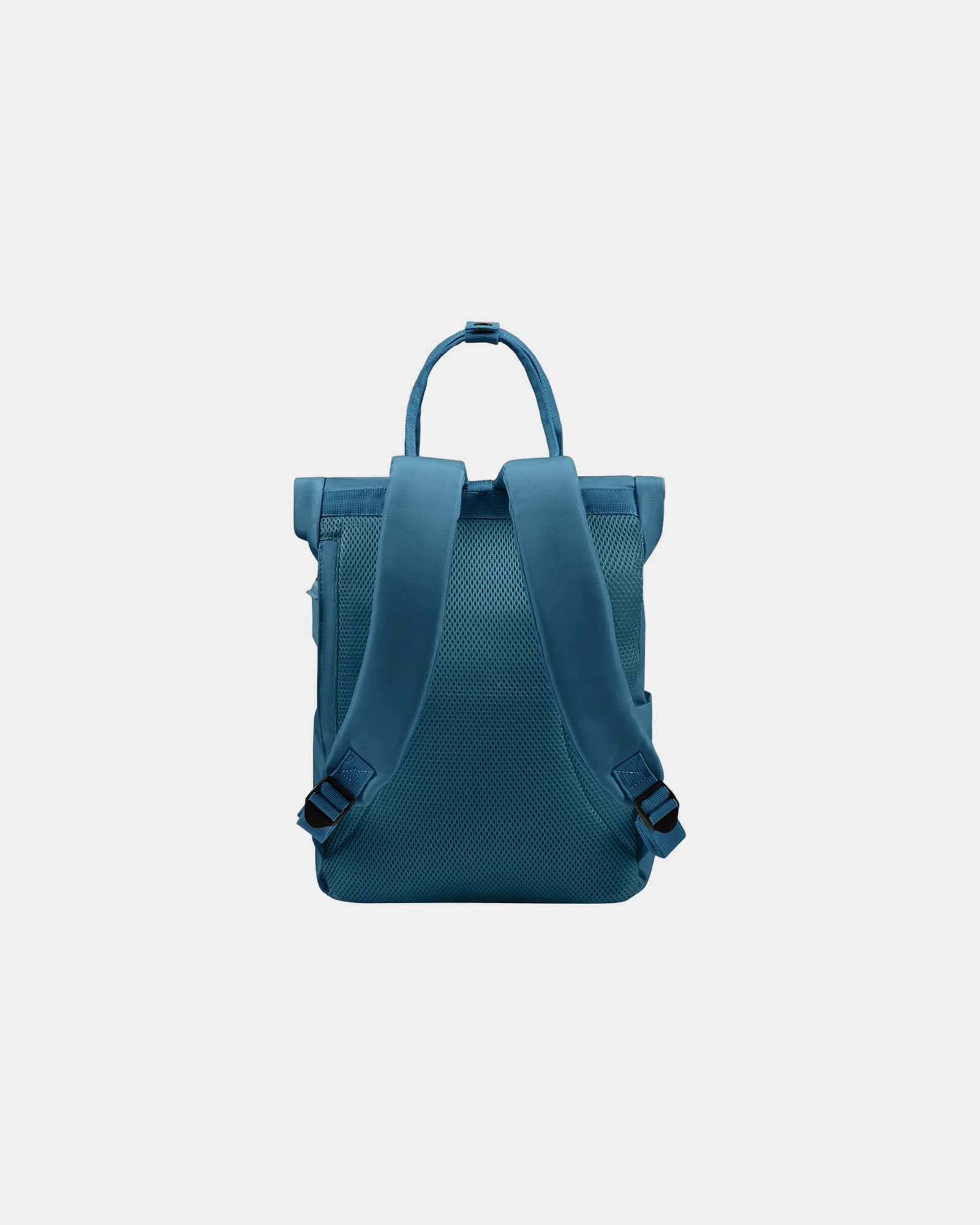 Sac à dos 20.5L Urban Groove American Tourister à personnaliser - 20