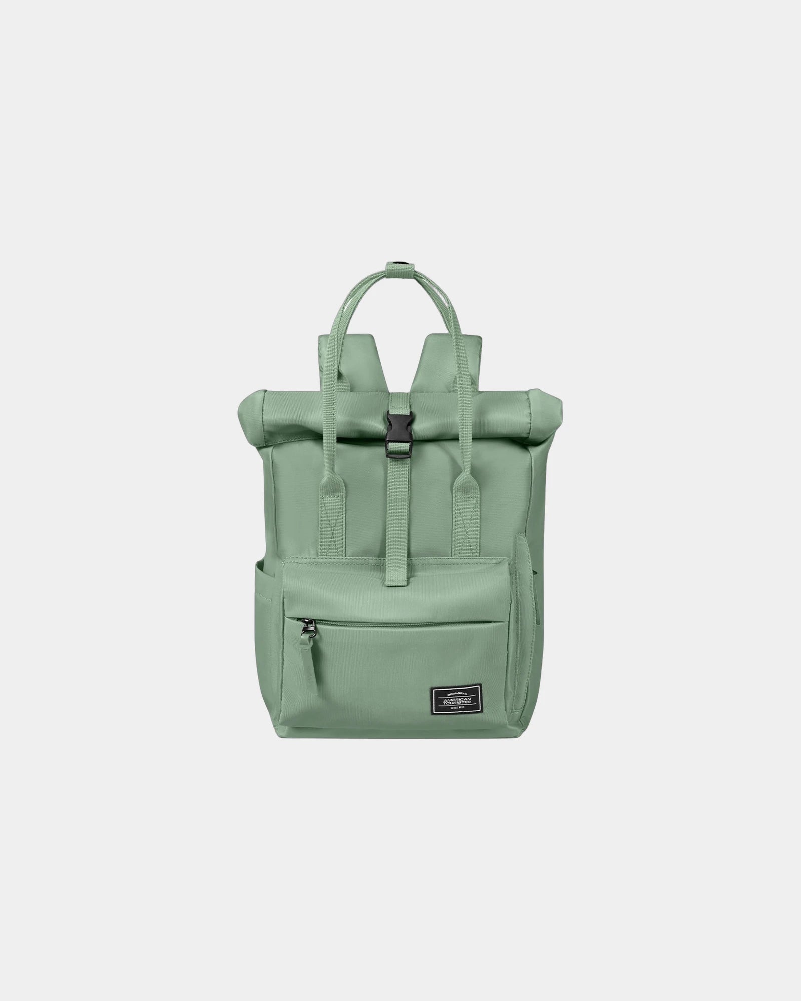 Sac à dos 20.5L Urban Groove American Tourister à personnaliser - 5