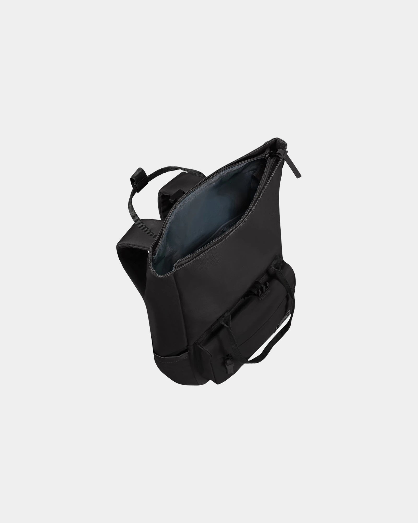 Sac à dos 20.5L Urban Groove American Tourister à personnaliser - 10