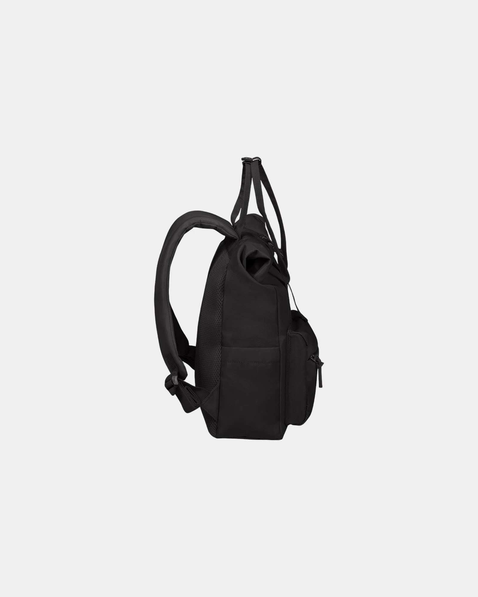Sac à dos 20.5L Urban Groove American Tourister à personnaliser - 11