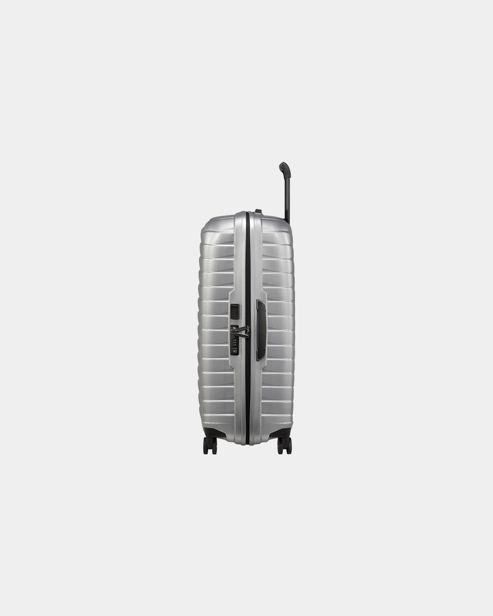 Valise rigide 86 cm Samsonite Proxis à personnaliser - 2