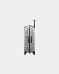 Valise rigide 86 cm Samsonite Proxis à personnaliser - 2