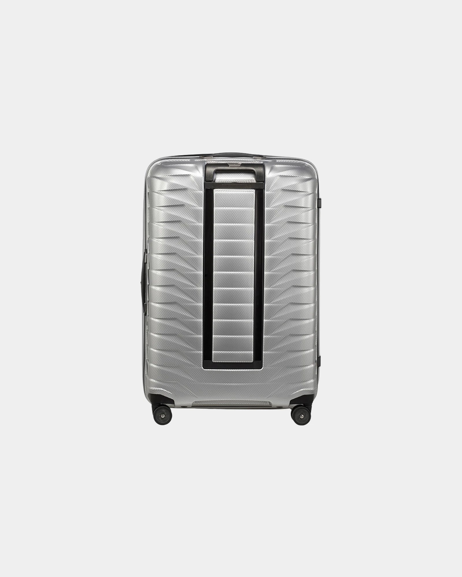 Valise rigide 86 cm Samsonite Proxis à personnaliser - 4