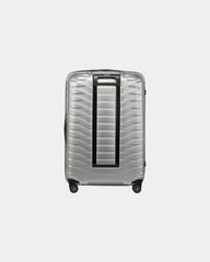 Valise rigide 86 cm Samsonite Proxis à personnaliser - 4