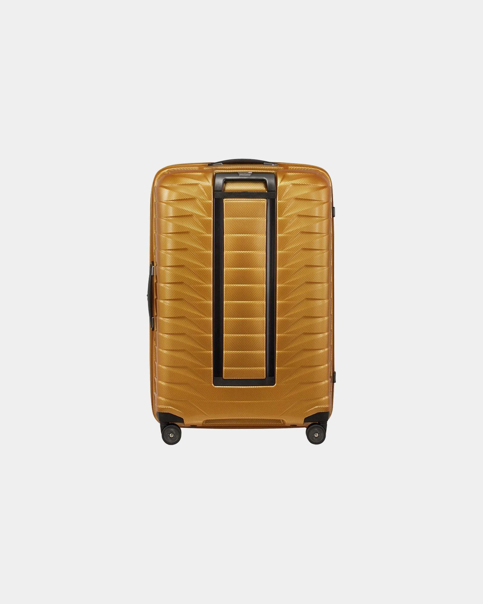 Valise rigide 86 cm Samsonite Proxis à personnaliser - 24