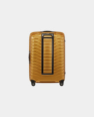 Valise rigide 86 cm Samsonite Proxis à personnaliser - 24