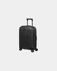 Valise rigide 86 cm Samsonite Proxis à personnaliser - 5