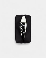 Trousse de toilette Rains Wash Bag Small à personnaliser - 4