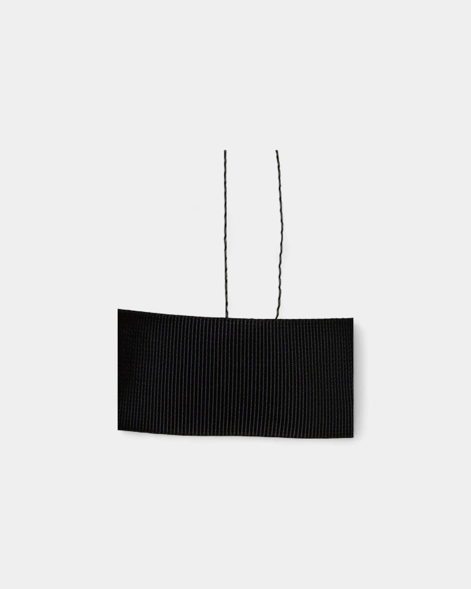Trousse de toilette Rains Wash Bag Small à personnaliser - 7