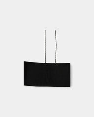 Trousse de toilette Rains Wash Bag Small à personnaliser - 7