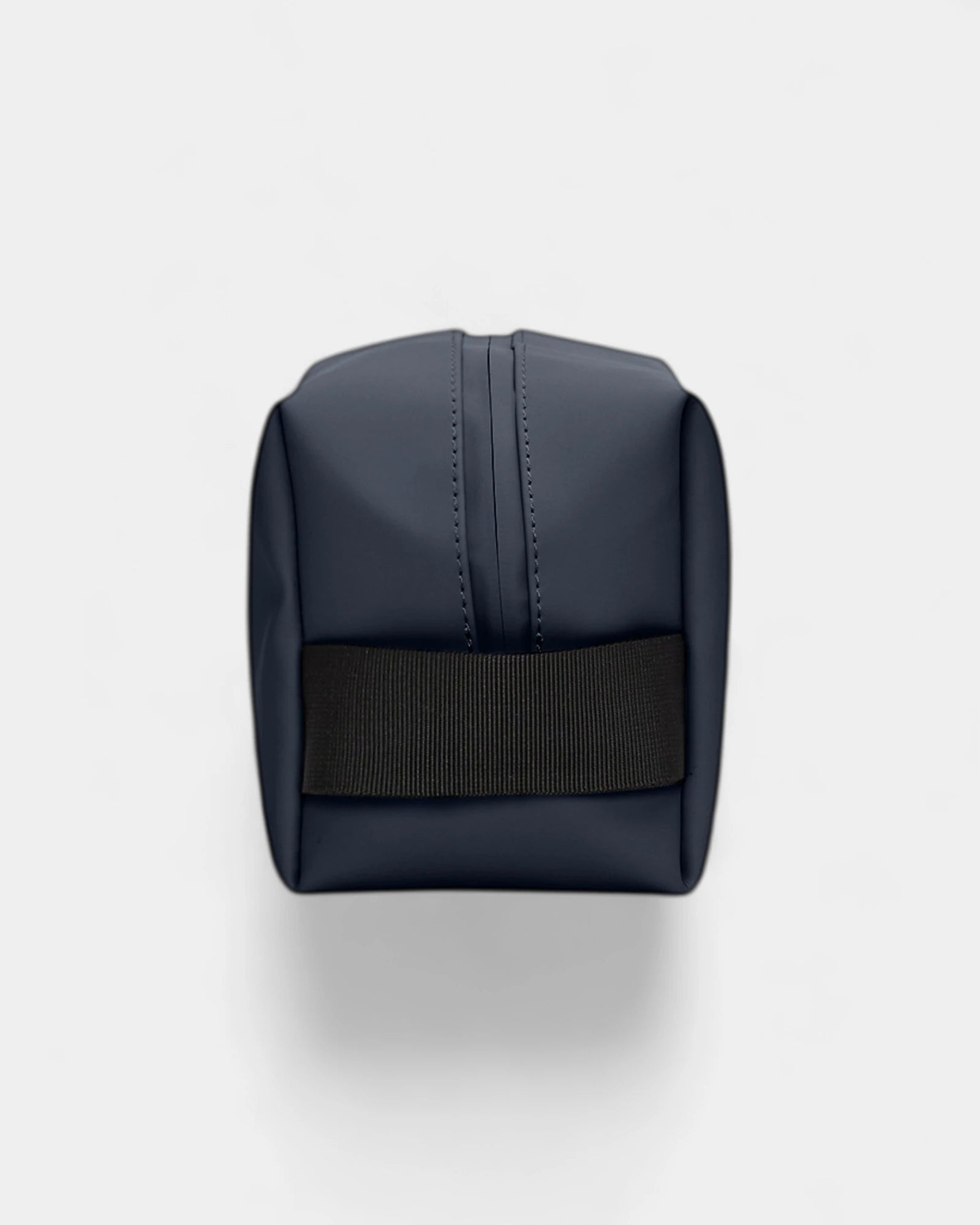 Trousse de toilette Rains Wash Bag Small à personnaliser - 8