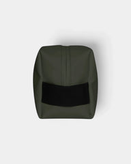 Trousse de toilette Rains Wash Bag Small à personnaliser - 5