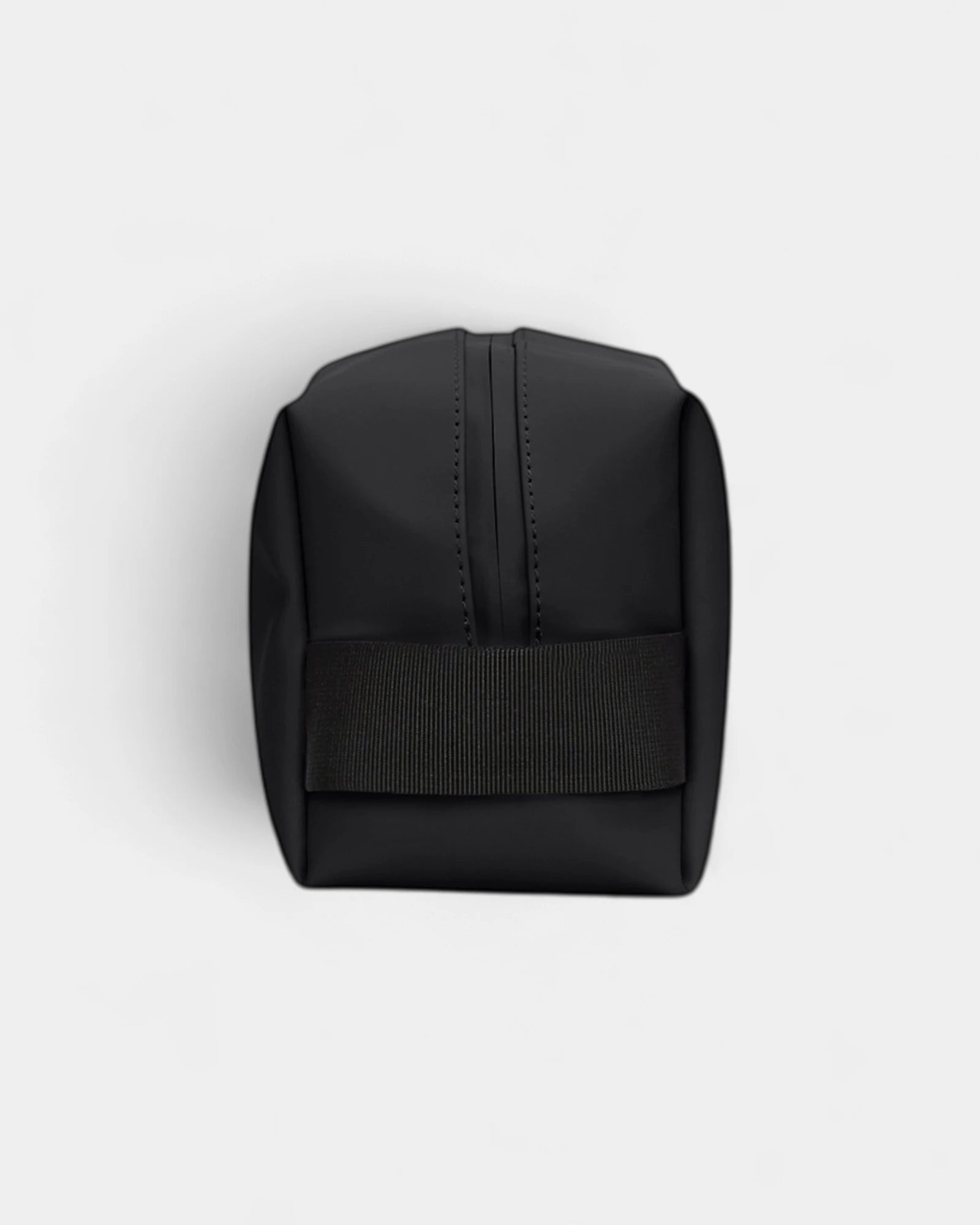 Trousse de toilette Rains Wash Bag Small à personnaliser - 3