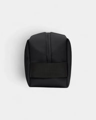 Trousse de toilette Rains Wash Bag Small à personnaliser - 3