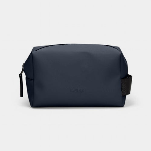 housse de toilette personnalisable rains