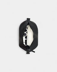 Trousse de toilette Rains Hilo Wash Bag à personnaliser - 2