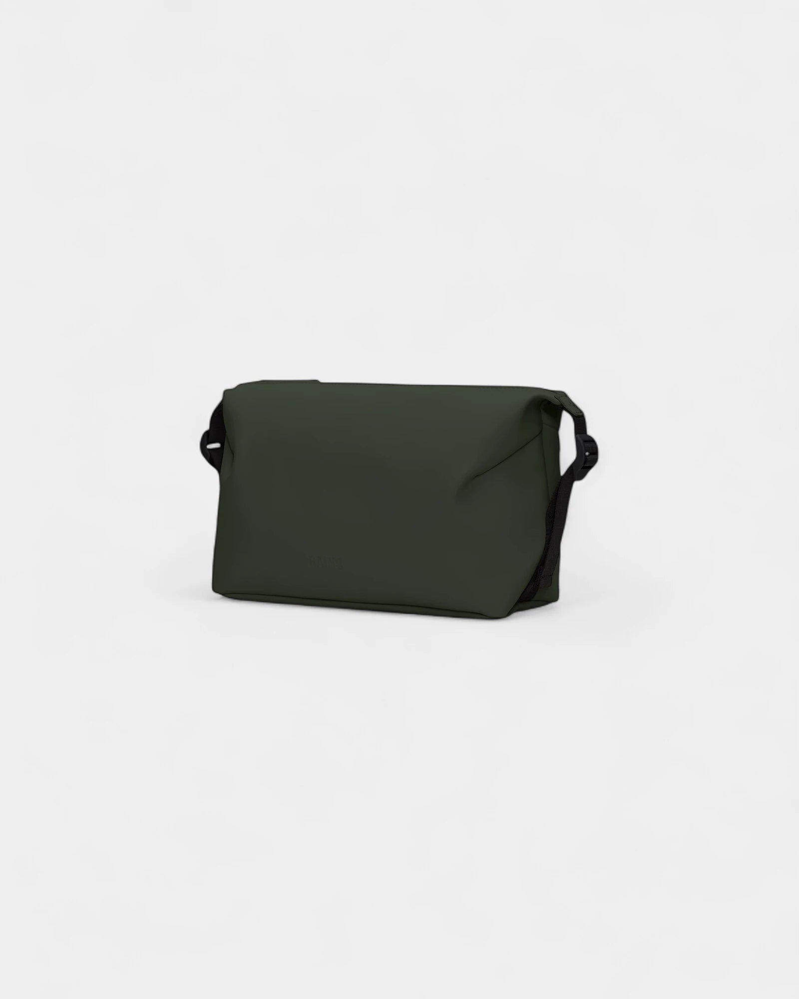 Trousse de toilette Rains Hilo Wash Bag à personnaliser - 3