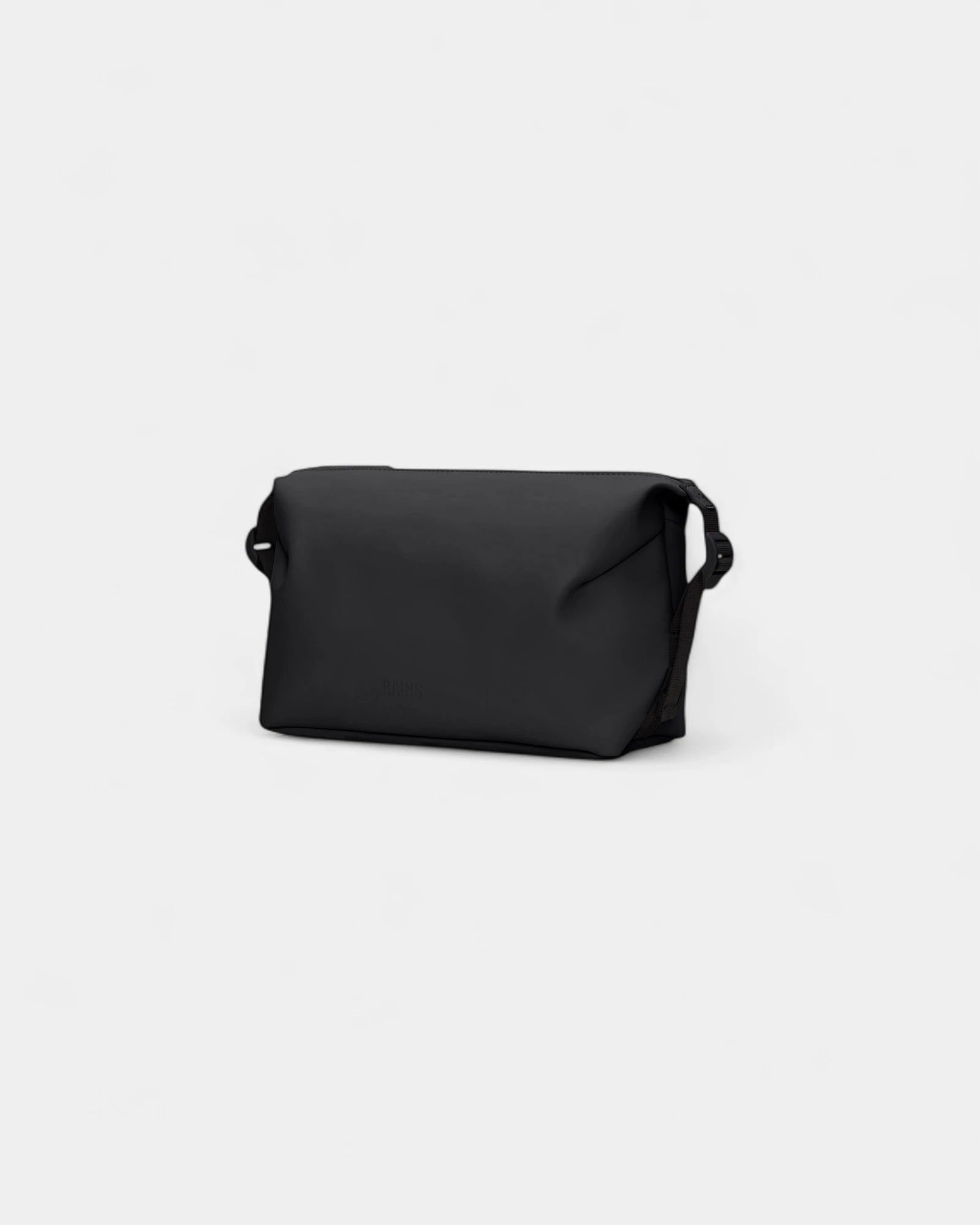Trousse de toilette Rains Hilo Wash Bag à personnaliser - 1