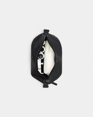 Trousse de toilette Rains Hilo Wash Bag à personnaliser - 4