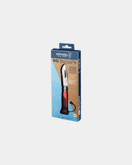 Couteau acier inoxydable Opinel N°08 Outdoor à personnaliser - 11