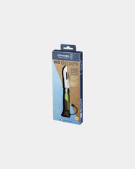 Couteau acier inoxydable Opinel N°08 Outdoor à personnaliser - 14