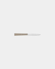 Couteau acier inoxydable Opinel N°125 à personnaliser - 12