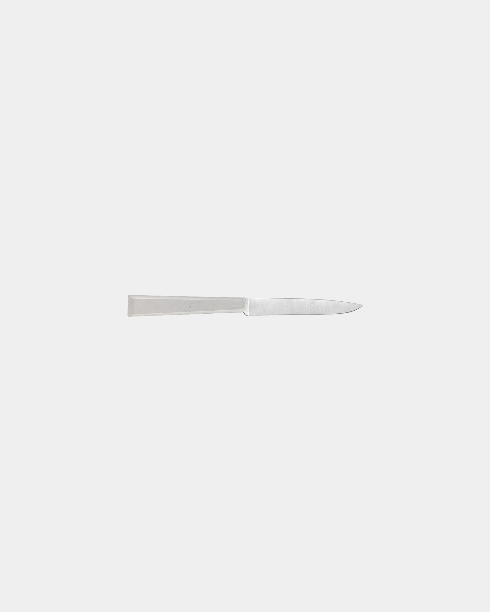 Couteau acier inoxydable Opinel N°125 à personnaliser - 4