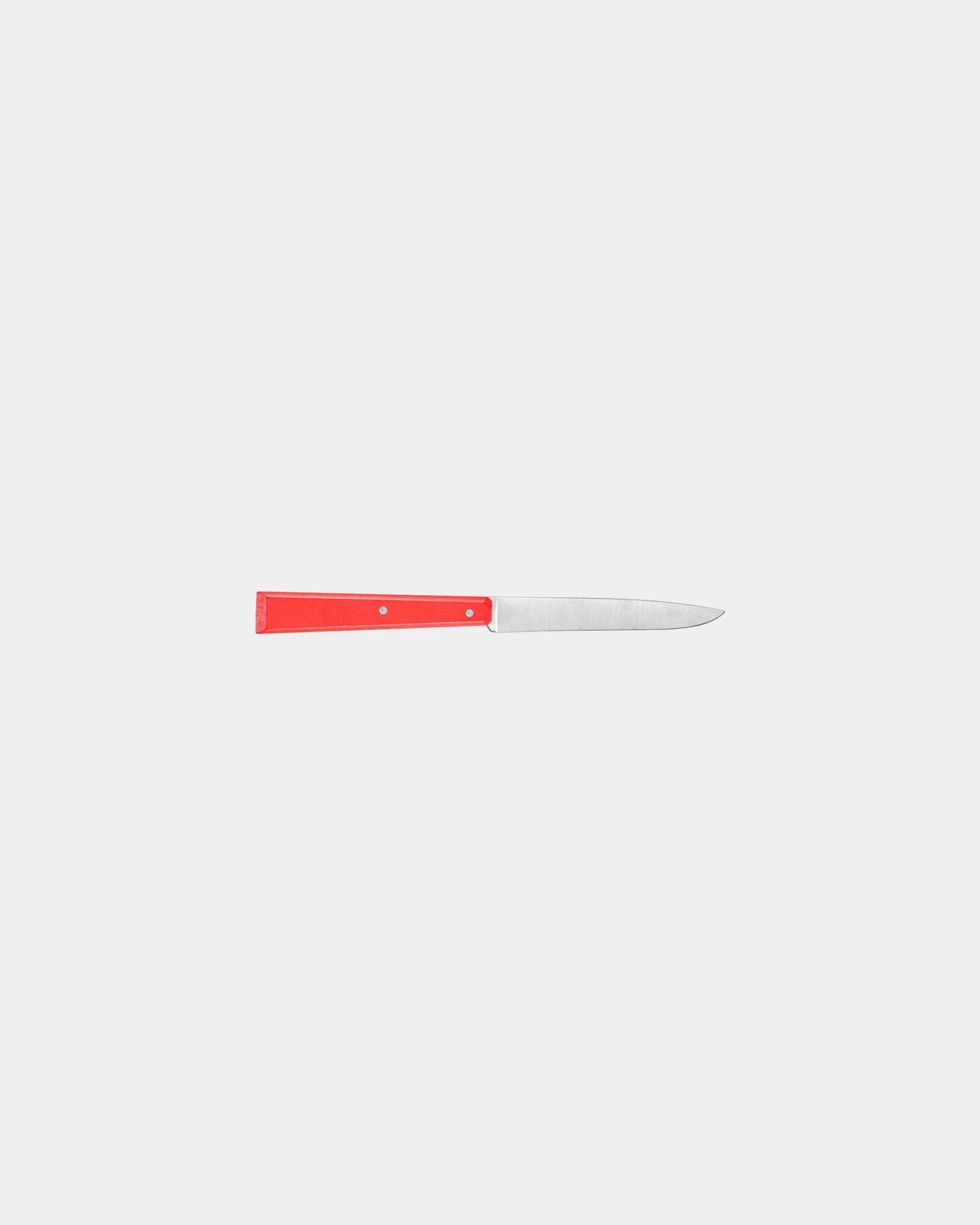 Couteau acier inoxydable Opinel N°125 à personnaliser - 14