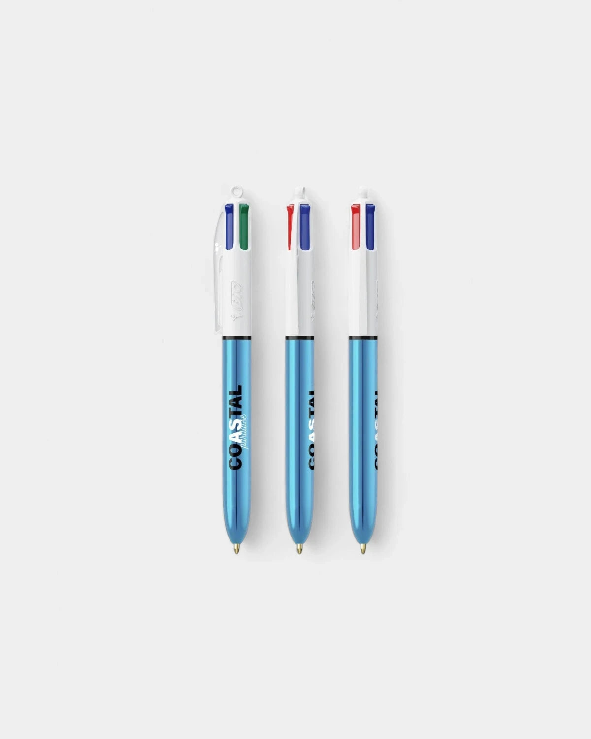 stylo-bic-4-couleurs-glace-a-personnaliser21