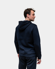 Sweat à capuche homme Made in France à personnaliser - 4