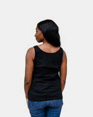 Débardeur femme éco-responsable à personnaliser - 2