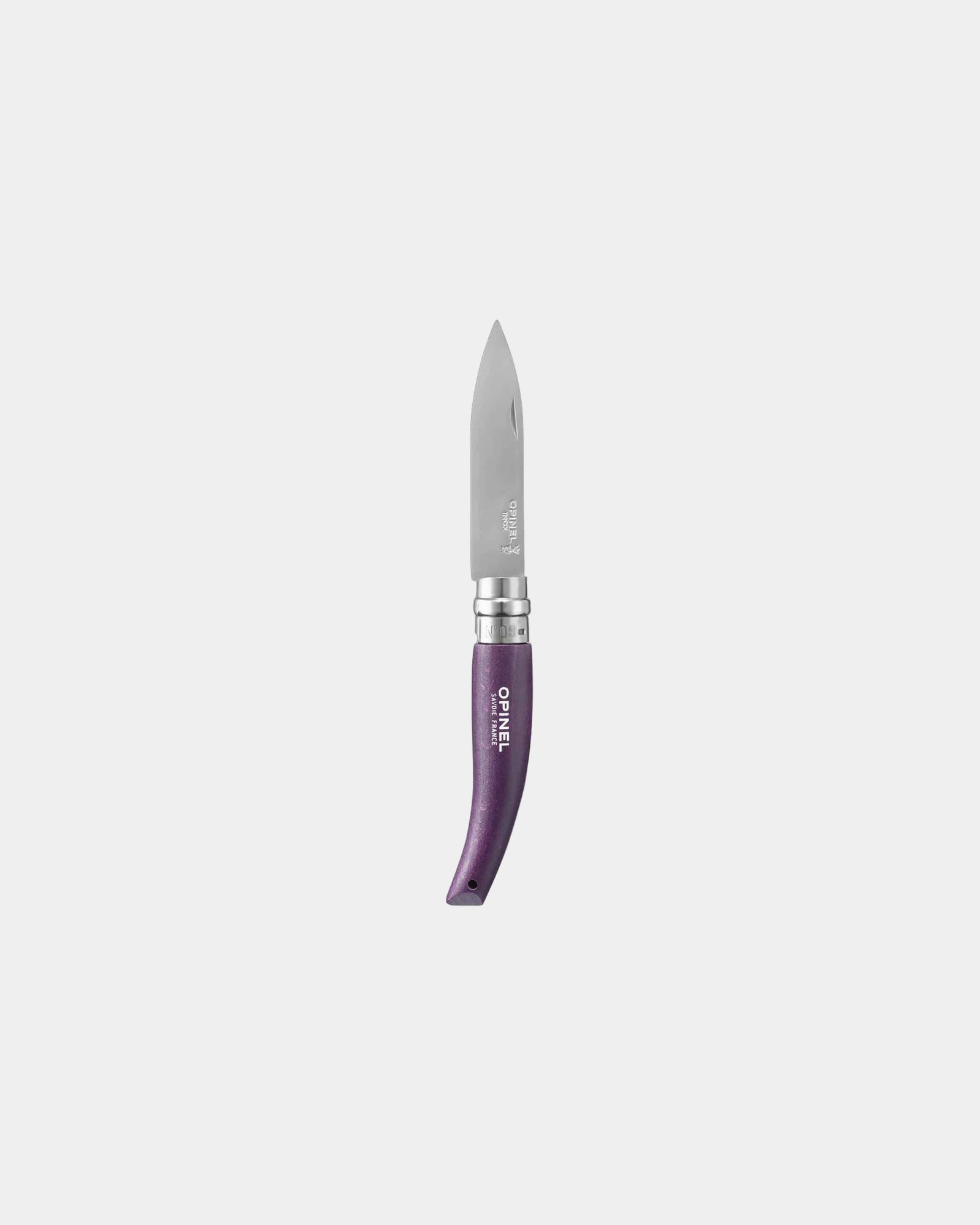 Coffret outils de jardin Opinel à personnaliser - 1
