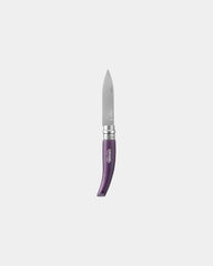 Coffret outils de jardin Opinel à personnaliser - 1
